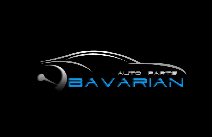 Bavarian Auto Parts in Paterson