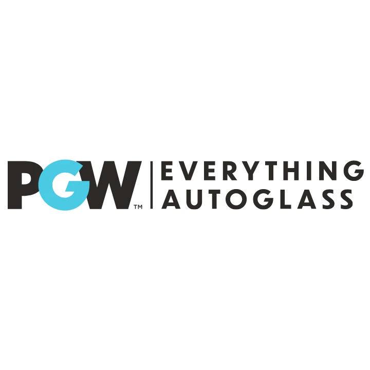 PGW Auto Glass in Grand Junction