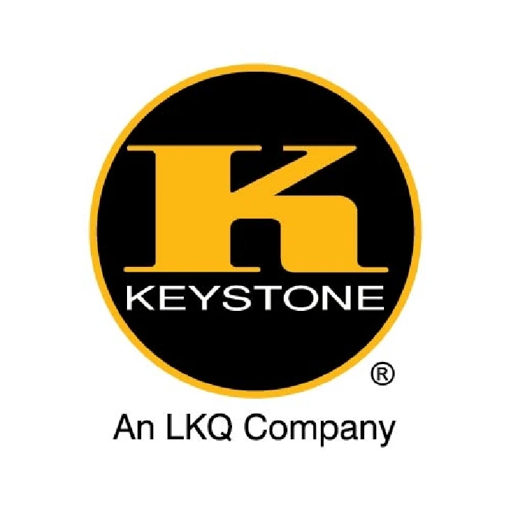 Keystone Automotive in Saginaw