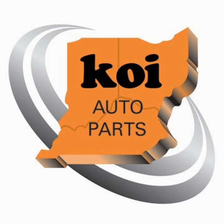 KOI Auto Parts (Fisher Auto Parts) in Fairfield