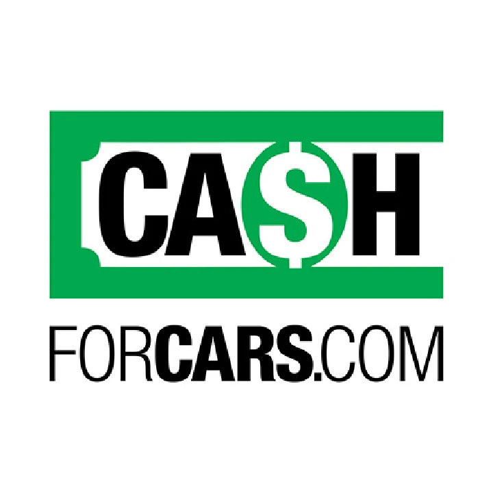 Logo of Cash For Cars - Dallas.