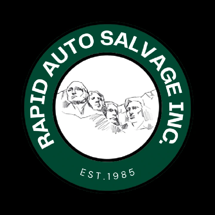 Rapid Auto Salvage in Rapid City