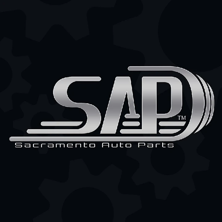 Sacramento Auto Parts, Inc in West Sacramento