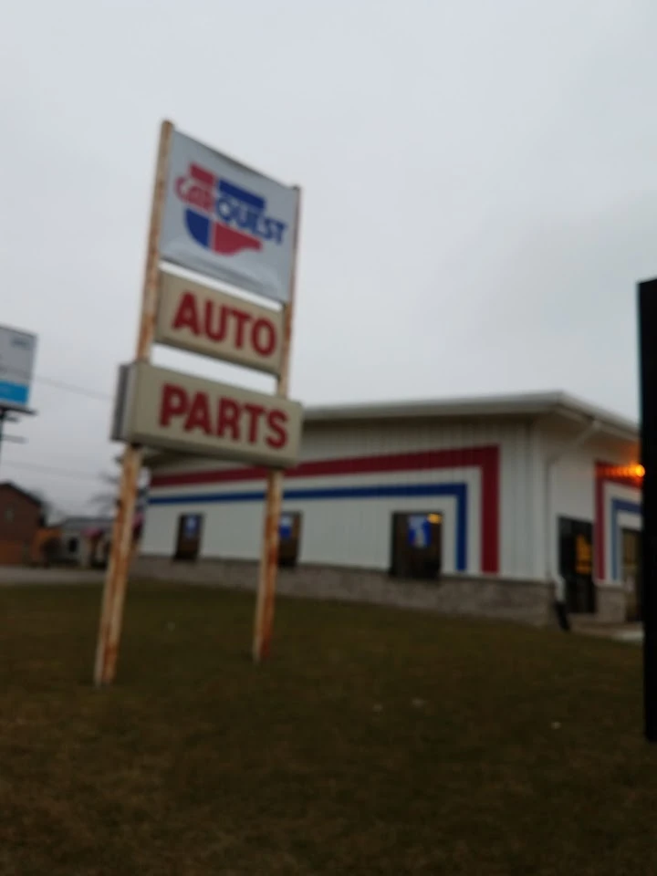 Carquest Auto Parts in Cedar Rapids