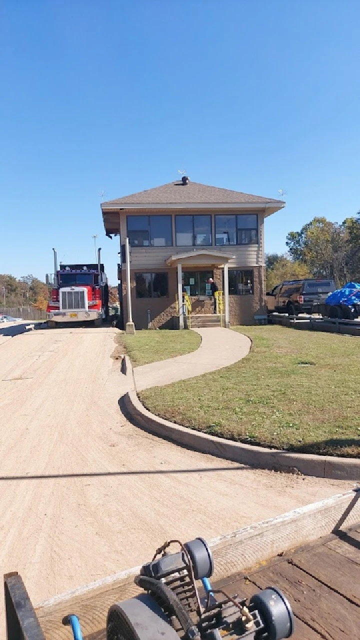 Alter Metal Recycling in Rogers