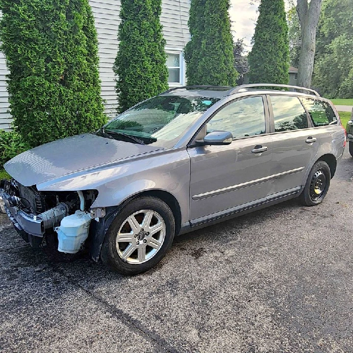 On-Kaul Auto Salvage in Milwaukee