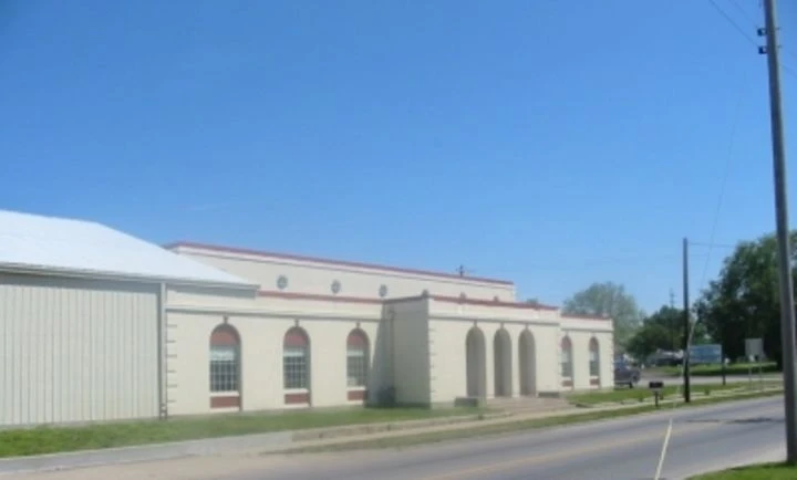 Illiana Truck Parts in Terre Haute