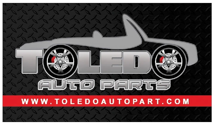 TOLEDO AUTO PARTS