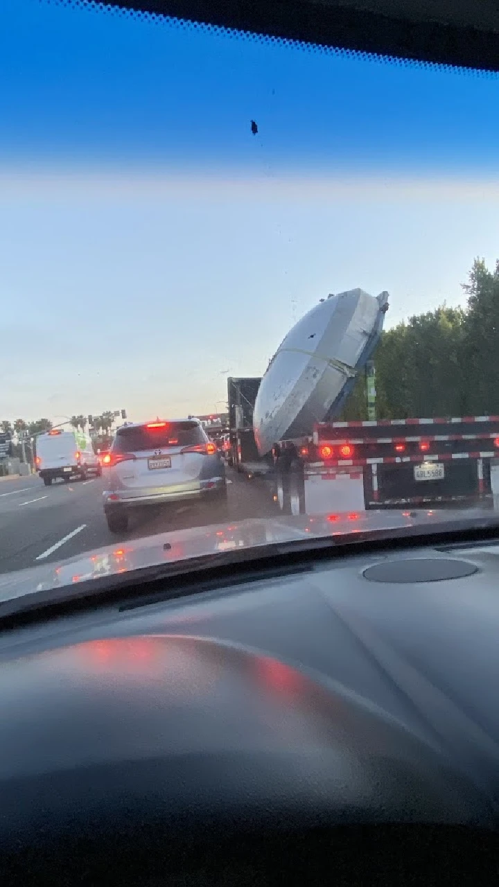 Dodge City Auto Wrecking in Los Angeles