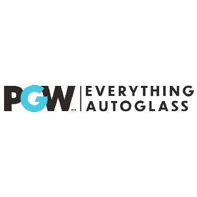 PGW Auto Glass in Grand Junction