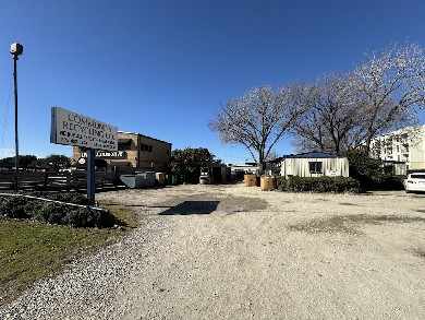 Community Recycling in Plano