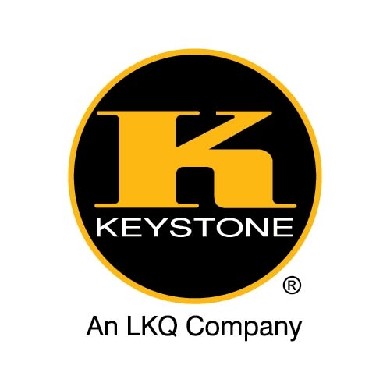 Keystone Automotive in Saginaw