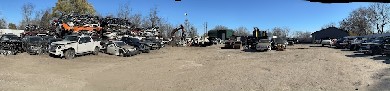 Flint Auto Recycling