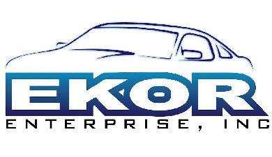 EKOR Enterprise INC. in Waukegan