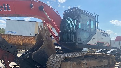 Hosier Daddy Metals LLC DBA Suffolk Recycling Center