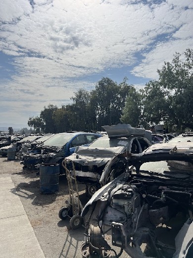 Aatlas Auto Recycling in Chula Vista