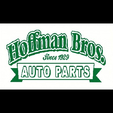 Hoffman Bros Auto Parts (Fisher Auto Parts) in South Bend