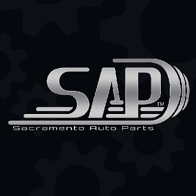 Sacramento Auto Parts, Inc in West Sacramento