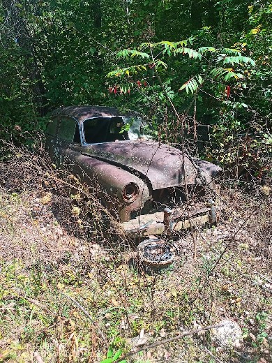 Red Bank Auto Parts in Evansville