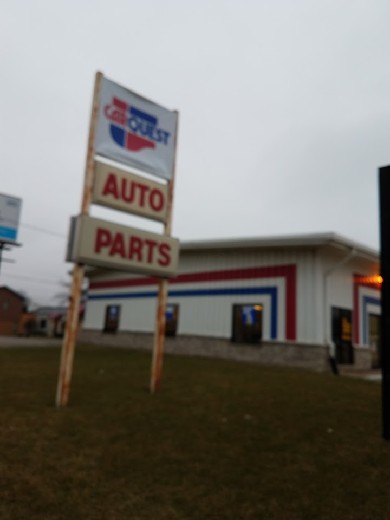 Carquest Auto Parts in Cedar Rapids