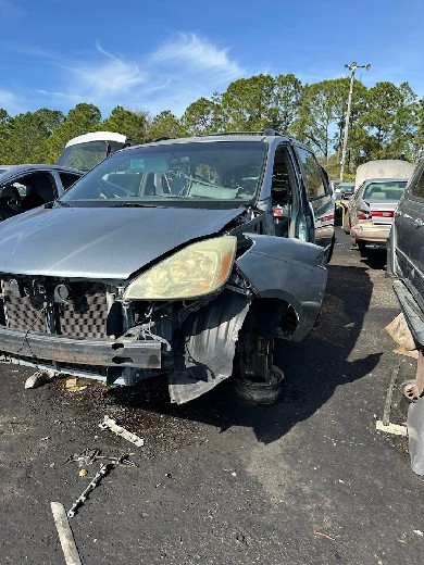 JCO Cash Four Cars in Carrollton