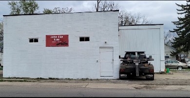 Junkyard King LLC in Fort Wayne