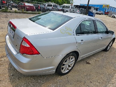 Groveport Auto Parts and Junkyard in Columbus