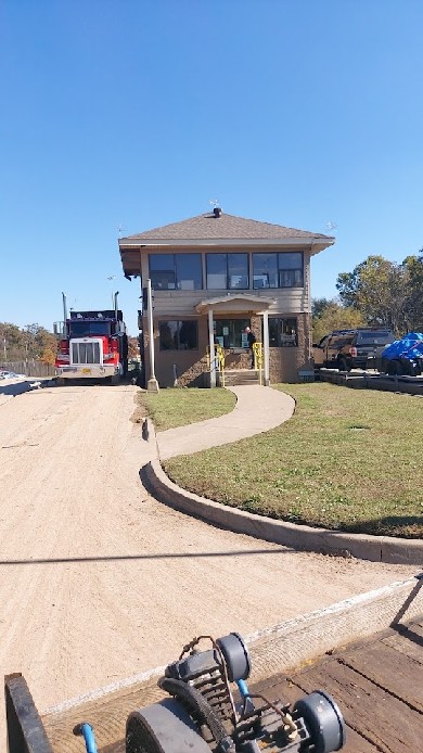 Alter Metal Recycling in Rogers