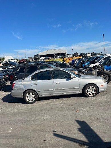 Lauderhill junk cars pay&tow