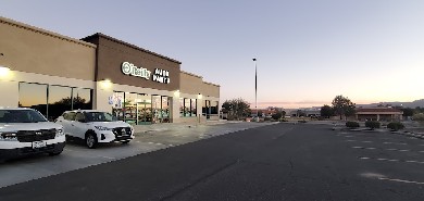 O'Reilly Auto Parts in Apple Valley