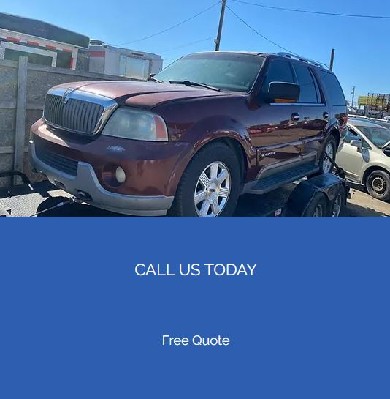 OT Cash For Junk Cars in Phoenix