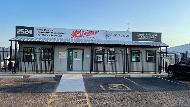 Riteway Auto Parts in Phoenix