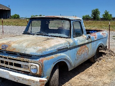 Auto recycle middle Tn in Nashville