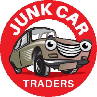 Junk Car Traders in Las Vegas